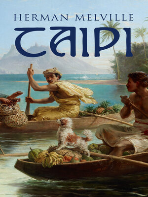 cover image of Taipi